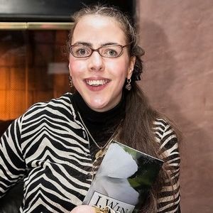 Meet your Posher, Win
